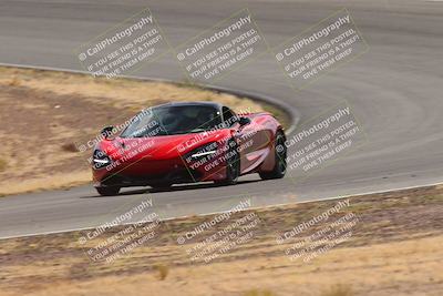 media/Oct-25-2025-West Coast Racing (Sat) [[9fdcbcd09c]]/Yellow group/Turn 3/